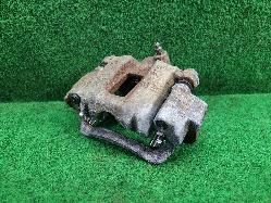 View Auto part Caliper Toyota Prado 2006