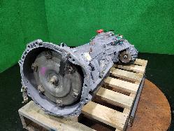 View Auto part Trans/Gearbox Toyota Prado 2006