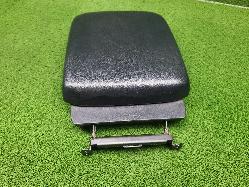 View Auto part Console Toyota Prado 2006