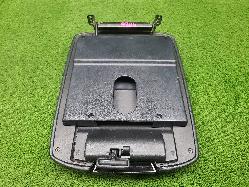 View Auto part Console Toyota Prado 2006