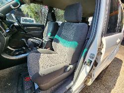 View Auto part Front Seat Toyota Prado 2006