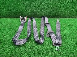View Auto part Seatbelt/Stalk Toyota Prado 2006