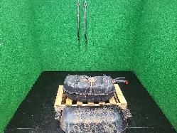 View Auto part Fuel Tank Toyota Prado 2006