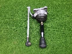 View Auto part Gear Stick/Shifter Toyota Landcruiser 1995