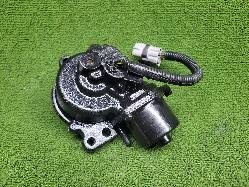 View Auto part Shift Actuator Toyota Landcruiser 2012