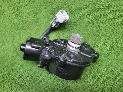 View Auto part Shift Actuator Toyota Landcruiser 2012