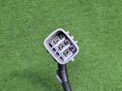 View Auto part Shift Actuator Toyota Landcruiser 2012