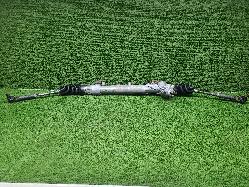 View Auto part Steering Box/Rack Toyota Fj Cruiser 2013