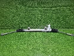 View Auto part Steering Box/Rack Toyota Hilux 2008