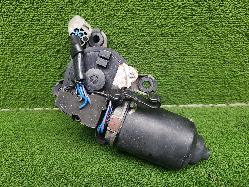 View Auto part Wiper Motor Toyota Landcruiser 2016