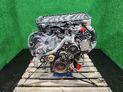 View Auto part Engine Toyota Landcruiser 2016