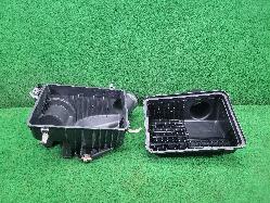 View Auto part Air Cleaner/Box Toyota Landcruiser 2016