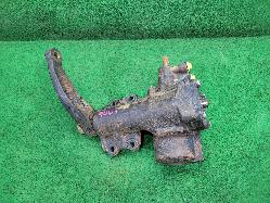 View Auto part Steering Box/Rack Toyota Landcruiser 2016
