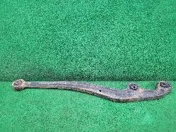 View Auto part Left Front Lower Control Arm Toyota Landcruiser 2016