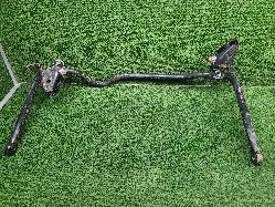 View Auto part Stabiliser Bar Toyota Landcruiser 2016