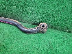 View Auto part Front Panhard Rod Toyota Landcruiser 2016