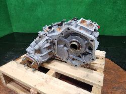 View Auto part Transfer Case Toyota Landcruiser 2016