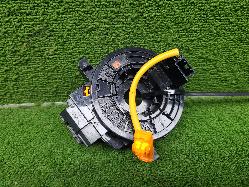 View Auto part Airbag Module/Sensor Toyota Landcruiser 2016
