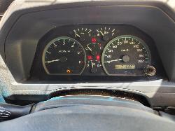 View Auto part Instrument Cluster Toyota Landcruiser 2016