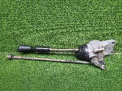 View Auto part Gear Stick/Shifter Toyota Landcruiser 2016