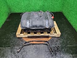 View Auto part Fuel Tank Toyota Landcruiser 2016