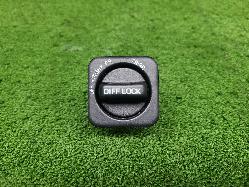 View Auto part Misc Switch/Relay Toyota Landcruiser 2016