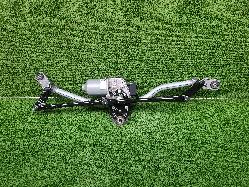 View Auto part Wiper Motor Ford Ranger 2018