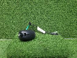 View Auto part Antenna Ford Ranger 2018