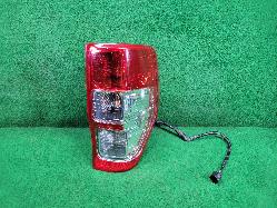 View Auto part Right Taillight Ford Ranger 2018