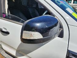 View Auto part Right Door Mirror Ford Ranger 2018