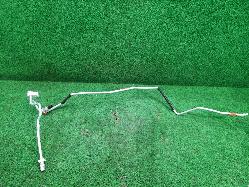 View Auto part A/C Hoses Ford Ranger 2018