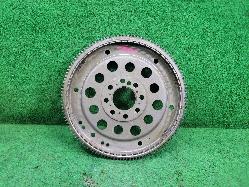 View Auto part Flywheel/Flexplate Ford Ranger 2018