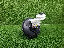 View Auto part Brake Booster Ford Ranger 2018