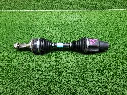 View Auto part Right Driveshaft Ford Ranger 2018