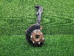 View Auto part Left Front Hub Assembly Ford Ranger 2018