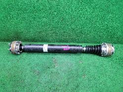 View Auto part Front Prop Shaft Ford Ranger 2018