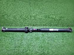View Auto part Rear Drive Shaft Ford Ranger 2018