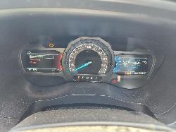 View Auto part Instrument Cluster Ford Ranger 2018