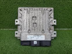 View Auto part Ecu Ford Ranger 2018