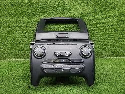 View Auto part Radio/Cd/Dvd/Sat/Tv Ford Ranger 2018