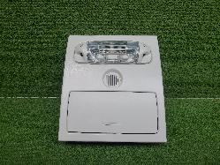 View Auto part Courtesy Light Ford Ranger 2018