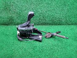 View Auto part Gear Stick/Shifter Ford Ranger 2018