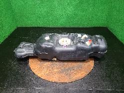 View Auto part Fuel Tank Ford Ranger 2018