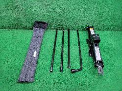 View Auto part Jack/Tool Kit Ford Ranger 2018