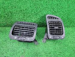 View Auto part Trim Panel Toyota Landcruiser 2003