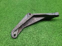 View Auto part Mount Toyota Hilux 2004