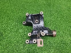 View Auto part Mount Toyota Hilux 2004