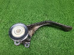View Auto part Mount Toyota Hilux 2004