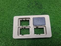 View Auto part Trim Panel Toyota Landcruiser 2015