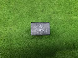 View Auto part Misc Switch/Relay Toyota Landcruiser 2015